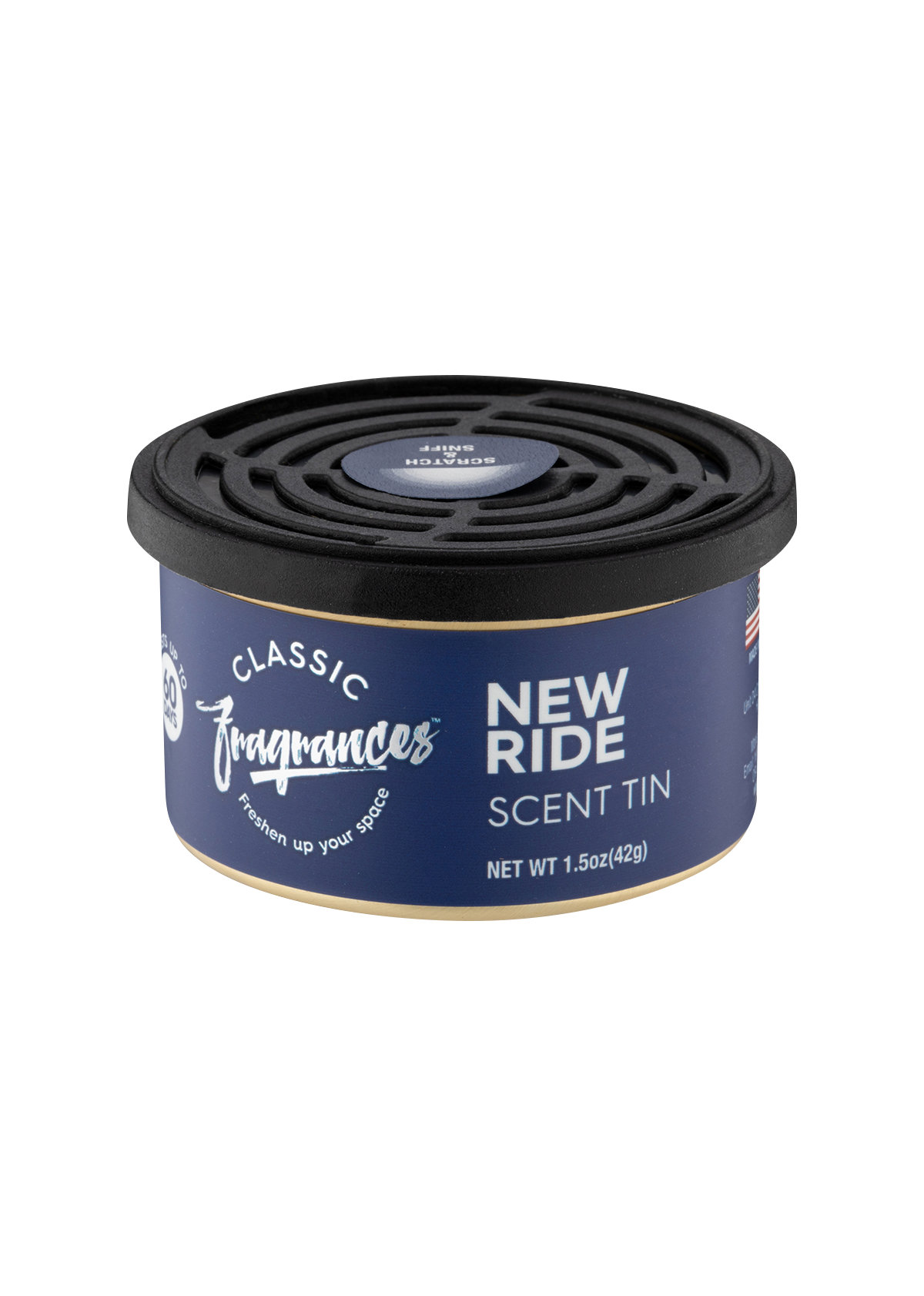 new-ride-scent-tin-designer-fragrances-uk