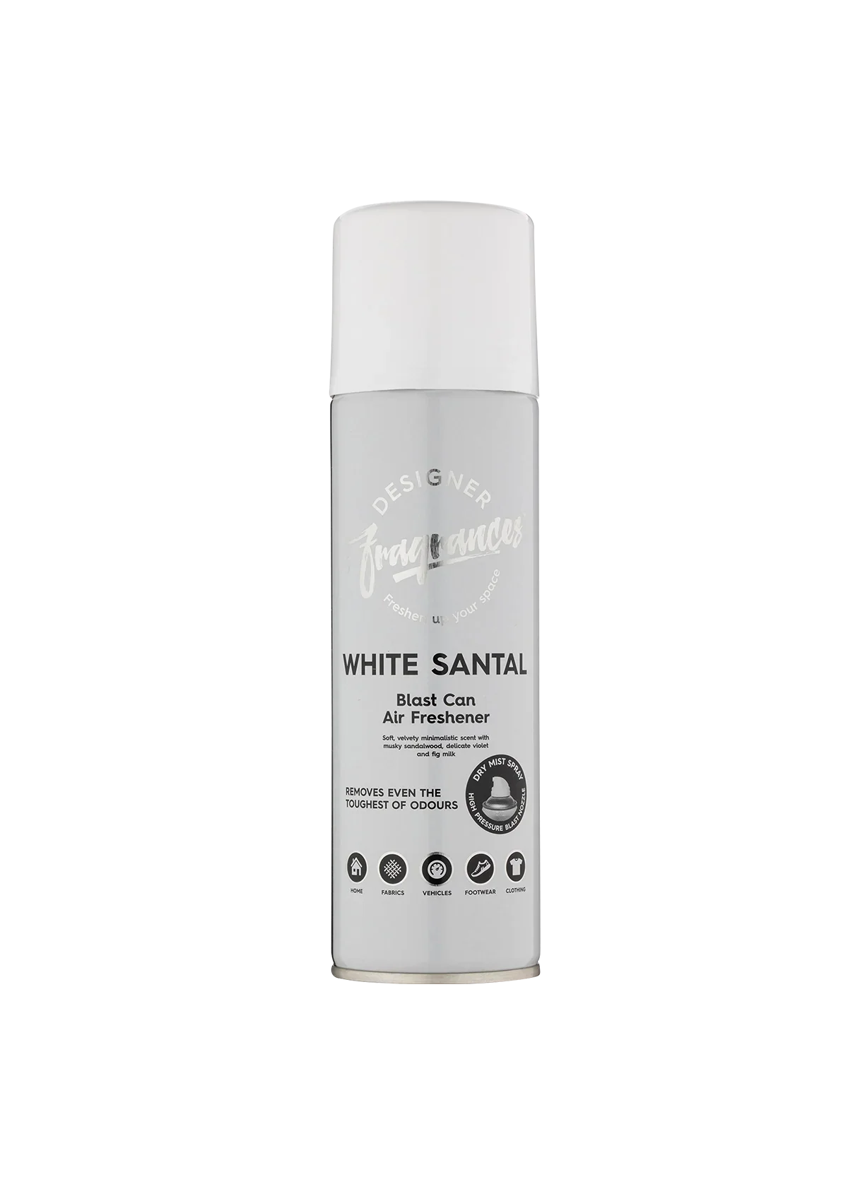 Ventus | Designer Fragrance