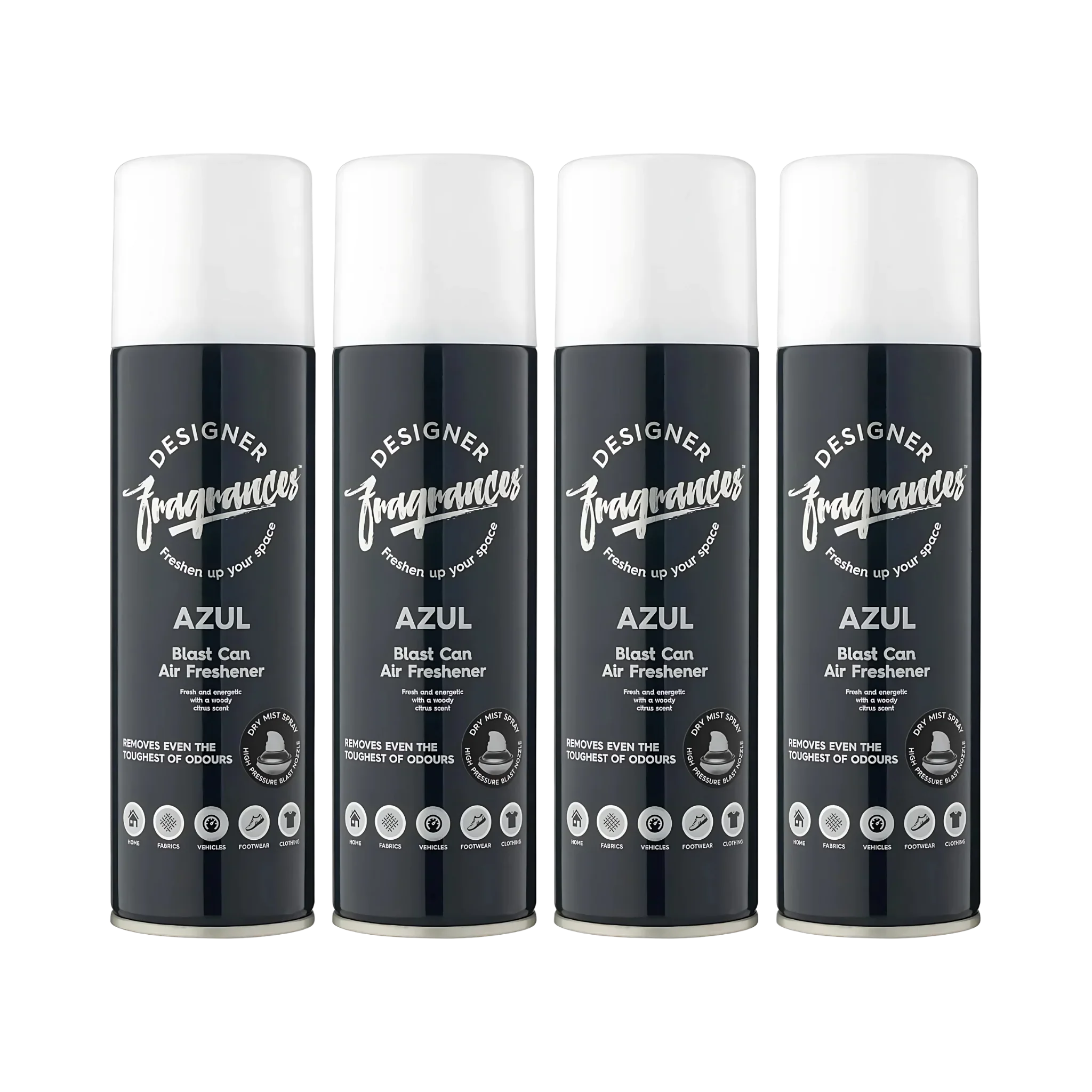 Savore Blas can | Designer Fragrances