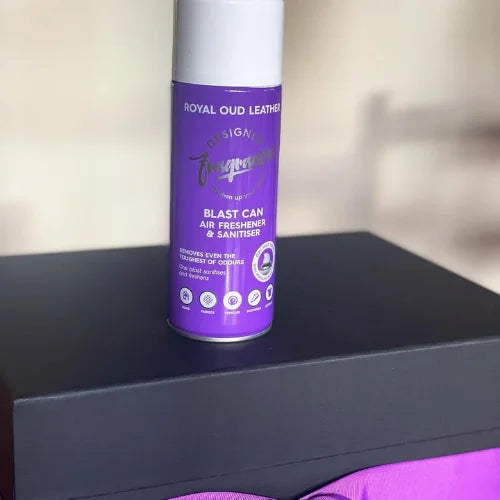 Royal Oud | Designer Fragrances