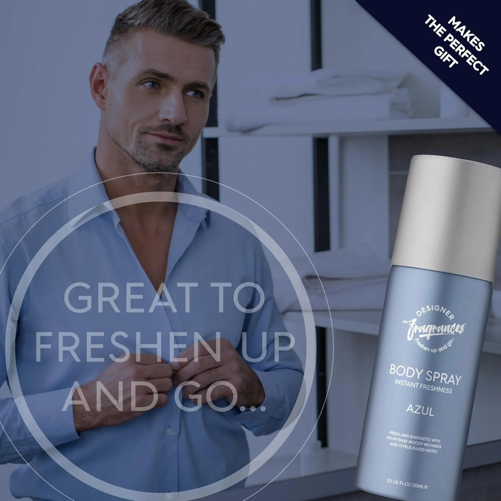 Men Gift Sets Buy for someone Special | Designer Fragrances – Designer ...