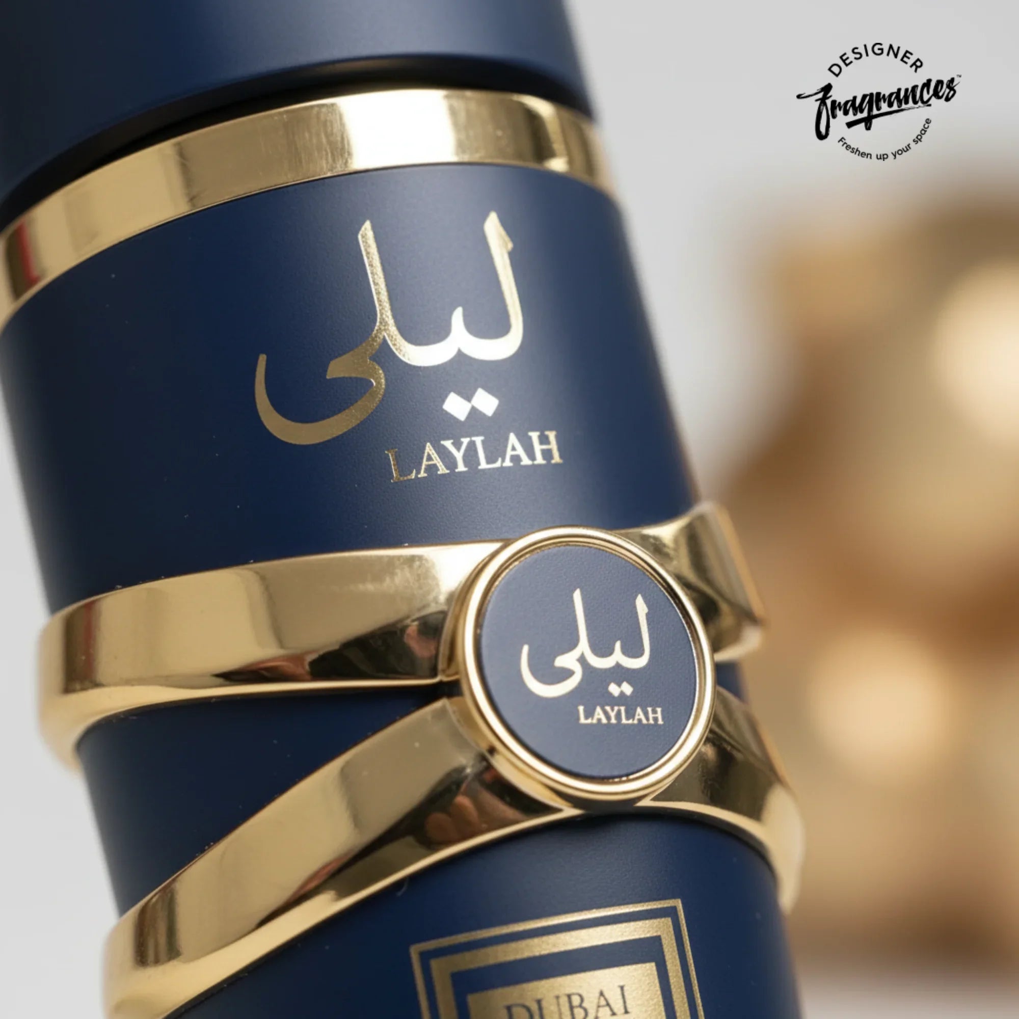 Laylah Women Perfume | Long Lasting | designer fragrances