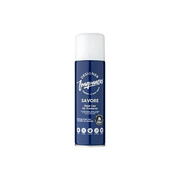 Savore Blast Can 300ml – Citrus Oriental Freshener