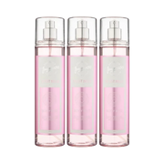 Tu Est Belle Body Mist 3 Pack – Luxury Women’s Fragrance – 250ml