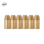 Designer Fragrances One Billion Automatic Room Spray Refill 6 Pack 250ml | Universal Air Freshener Refill