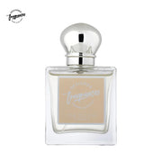 Designer Fragrances One Billion Men’s Eau De Parfum Aftershave Spray 50ml | Long Lasting Masculine Scent