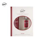 Designer Fragrances Only One Women’s Gift Set | 100ml Body Spray + 50ml Eau De Parfum