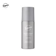 Designer Fragrances Single Pack Ventus Men’s Body Spray Deodorant | 150ml