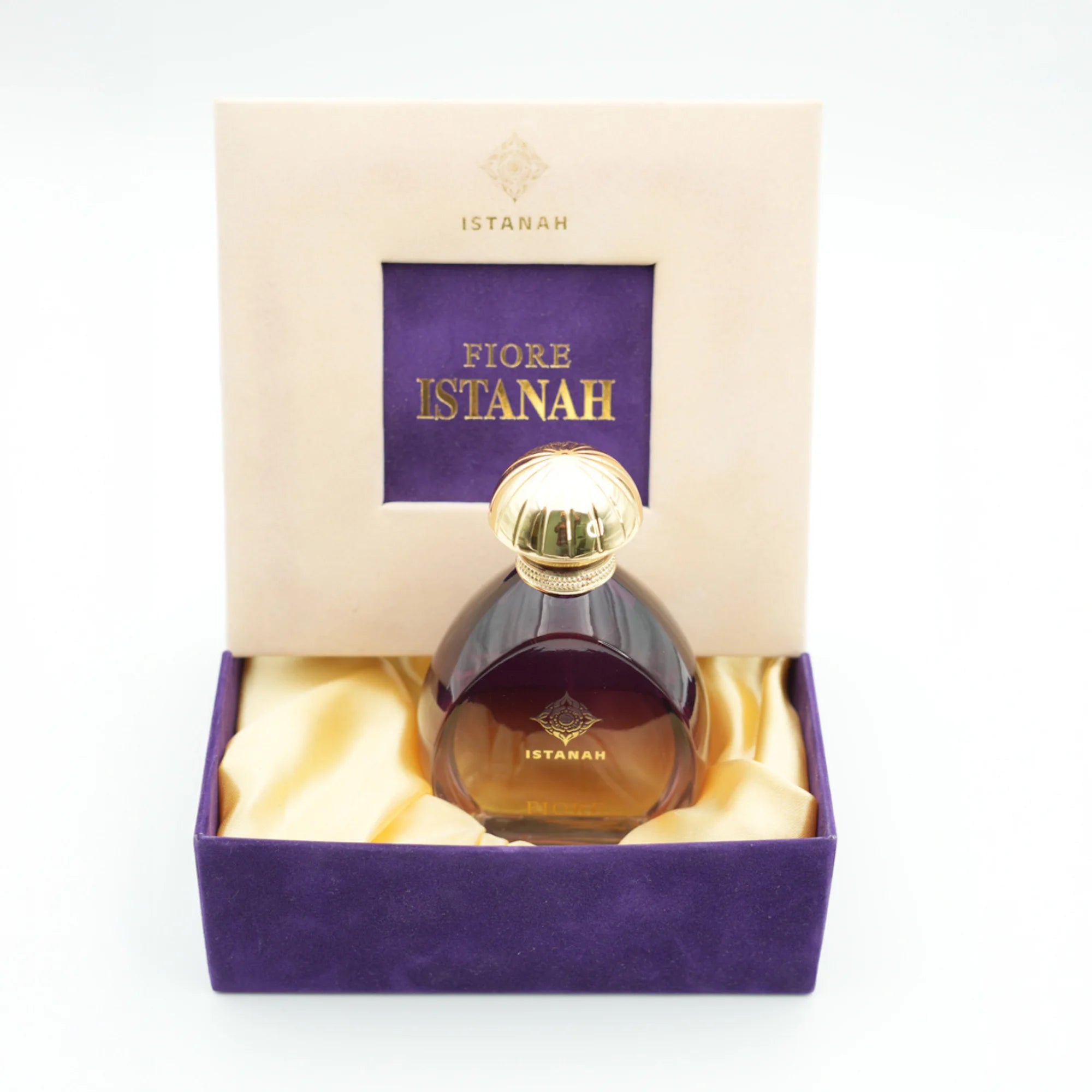 FIORE 100ml | Designer Fragrances