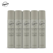 Only One Women's Body Spray Deodorant | 100ml | Pack of 6