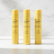 Daisee Body Spray for Women - Set of 3 (100ml Each)