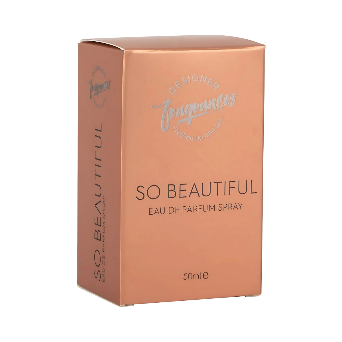 Perfumes Tu Est Belle, peony, Missie and black Poppy – Designer ...
