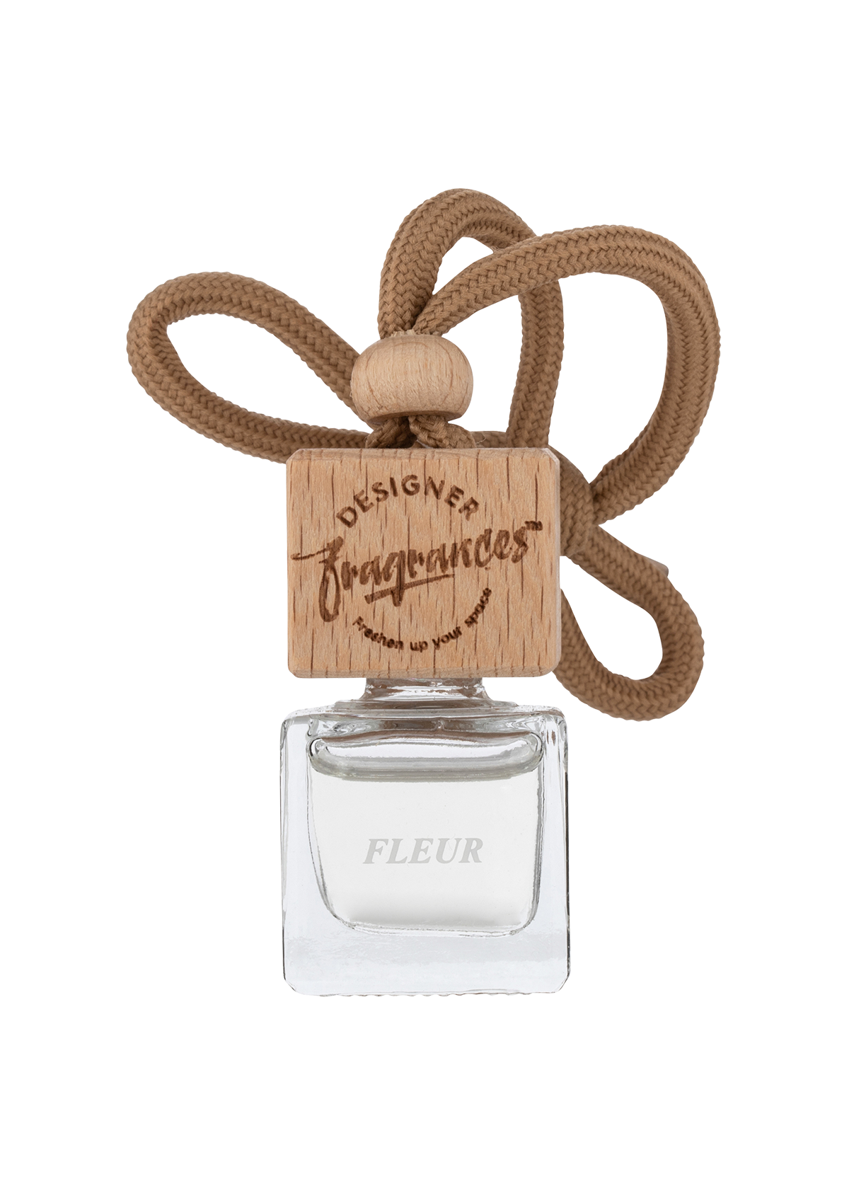 Fleur Reed Diffuser – 50ml