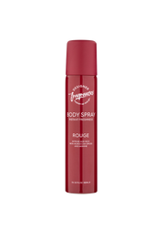 Rouge Body Spray – Women’s Luxury Deodorant – 100ml