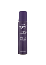 Orchyd Body Spray – Women’s Luxury Fragrance – 100ml
