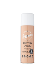 Only You Air Freshener Blast Can – 300ml