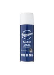 Savore Air Freshener Blast Can – 300ml