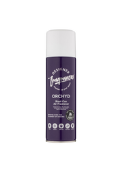 Orchyd Blast Can – Women’s Inspired Scent – 300ml