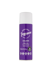 Xalien Blast Can – Luxury Dry Mist Spray – 300ml