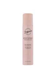 Bloome Body Spray Deodorant – 100ml