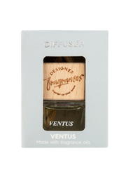 Ventus Reed Diffuser – 50ml