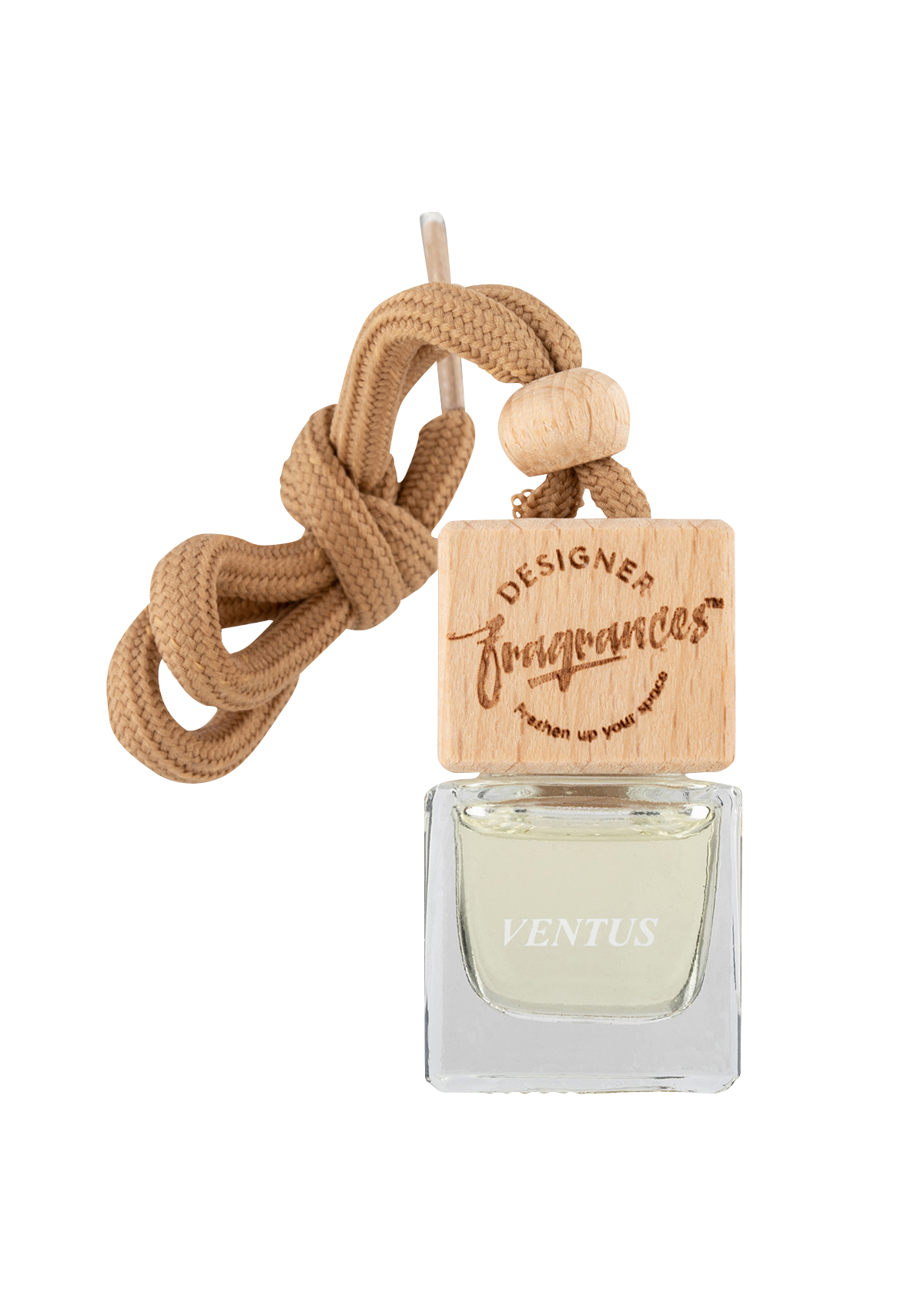 Ventus Reed Diffuser – 50ml